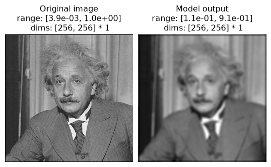 ../_images/015c4fd5fa64018b5bb31f45e89c25d68a5186e82da68a789cddd3f102597c3b.png