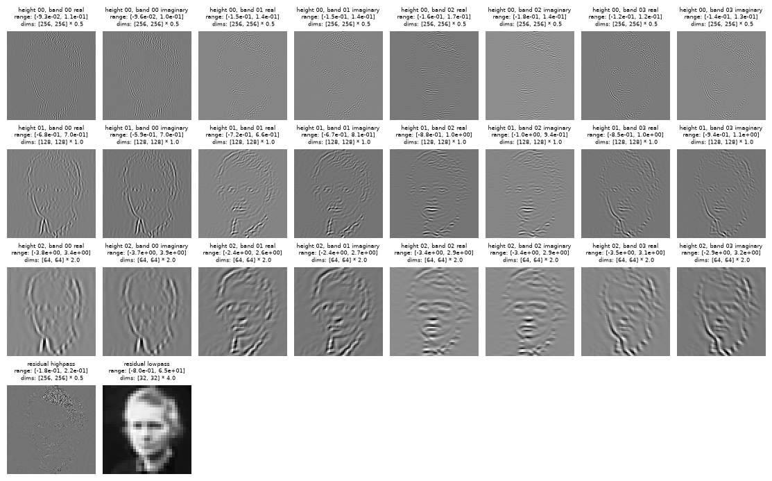 ../../_images/0a08c9d0a424f219acfd403a2974764ffbf47a2cb675c39826151277c8c1f413.png