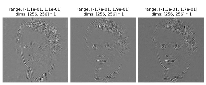 ../../_images/0c945f48623a2b41889240519ed9b75c4f582d8e3e781715383e6914f68eb1cb.png