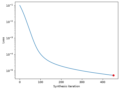 ../_images/1db13a4f81f4c46502f4cd5b191f115d268d2e05e089f940ae931dde65a06557.png