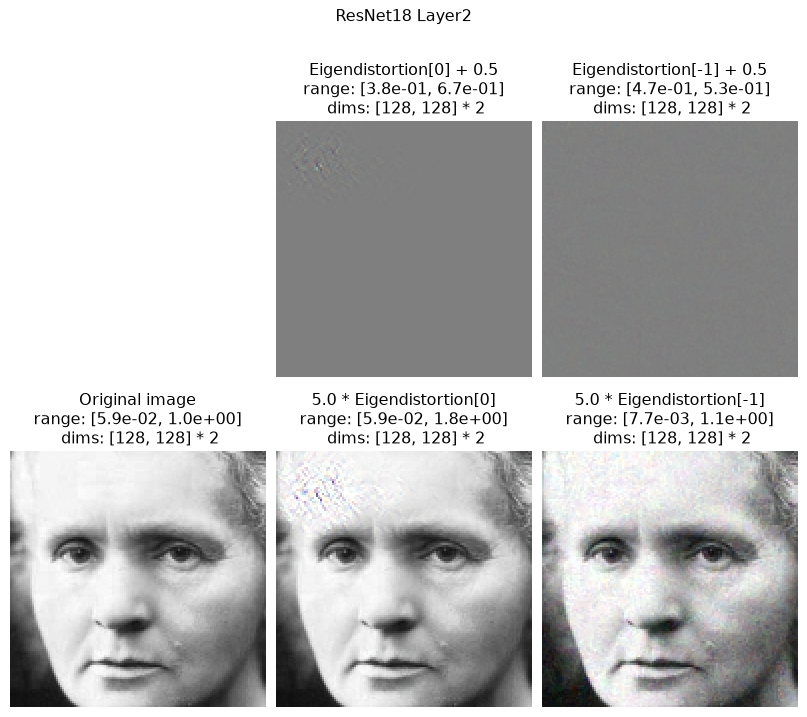 ../../_images/22972fe0843ccff600724a4561bae2dda87148ff99aa30d28d58b21ab66dabd7.png
