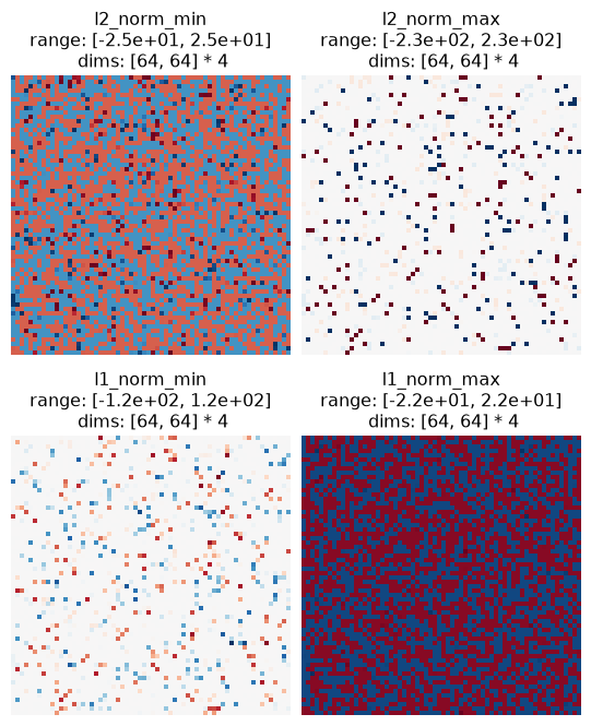 ../../_images/36eb3fdb80b62b9cff42f5aaaf1e10d6d0d9e3ca0e653213b3bf8f18ccce9a4c.png