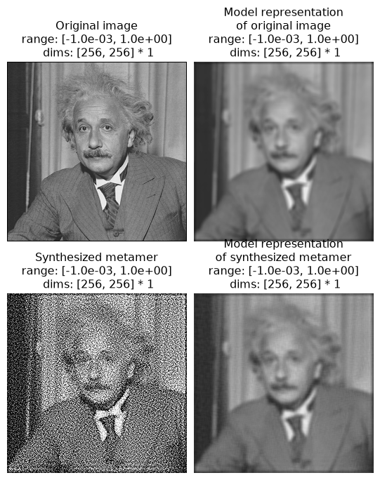 ../_images/3b959d6bdb6b5d23f8ecd66be1ec36475b9d6d068c28e53f316ece8edf97f1e4.png