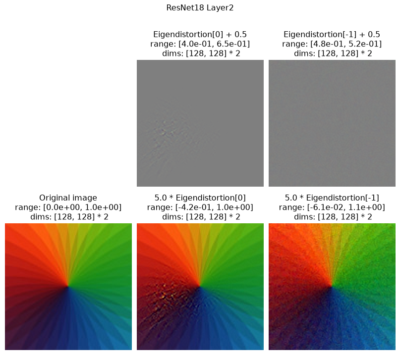 ../../_images/3bd9d0b9bfea6ccac91f1eb6ff274f066e9067cc9afedadbeadae259b6e3f2bf.png