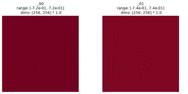 ../../_images/4e0abd86042671eace4873069eacffdeafc208607ec81f1543d32974a151c41a.png