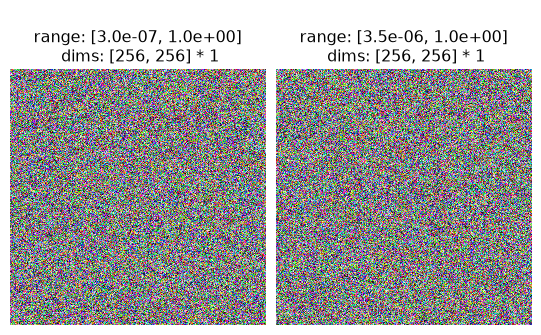 ../../_images/501530084e8f5929621118718e24d5655c83857c2faef30ffa3e4905c440cf0a.png