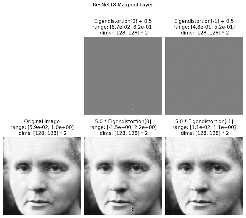../../_images/50f3ee174c9781f839a83da57eb951f8ab1af3d6357fde51abb6a7691187b6dd.png