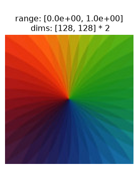 ../../_images/510252af8f1bb967b9332c737660bd586e4e18b49d3e9432f096c489f42229fb.png