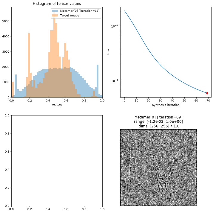 ../../_images/735b24d129b2424184d147acd8830cc44eec3b2df636b3e1bb79fe04ec95dcb0.png