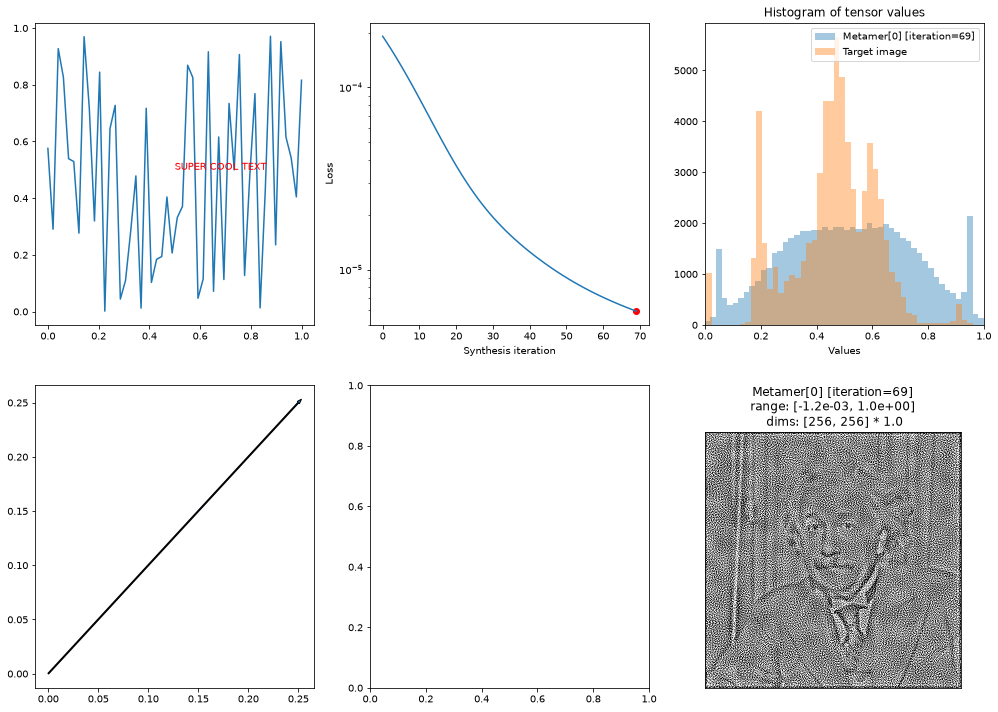../../_images/812c0c78178a9fd486cbcff021e0b70eee6efd331203aaf71f7b4e1908da8a91.png