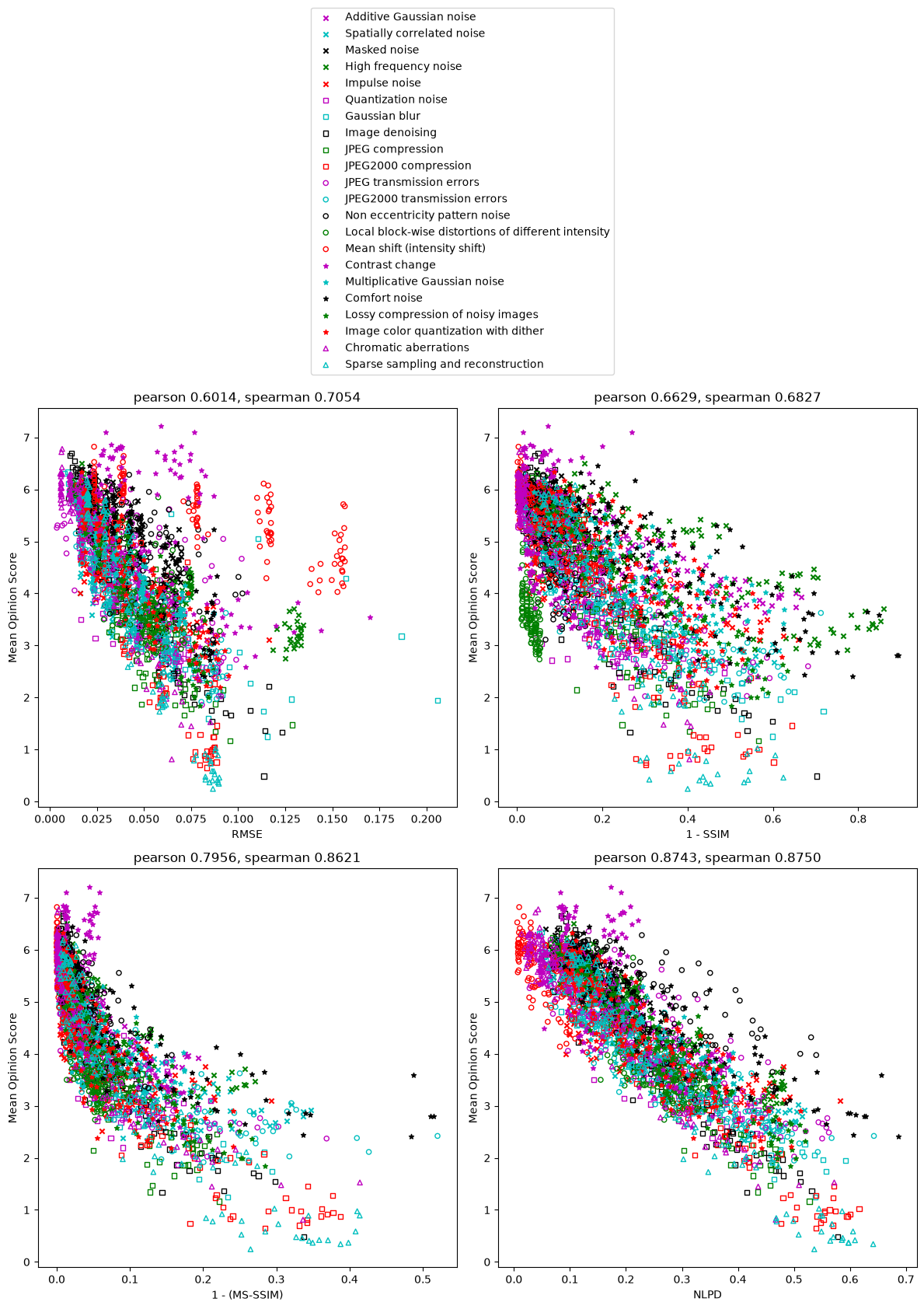 ../../_images/835881bc8823a91d045c1446c81b46b4c4be5a393898c4dfc3c938b80ee221f0.png