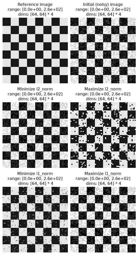 ../../_images/84c16d10166222939240f85f37400718d5f2c8930b244032970d12fb694c617c.png