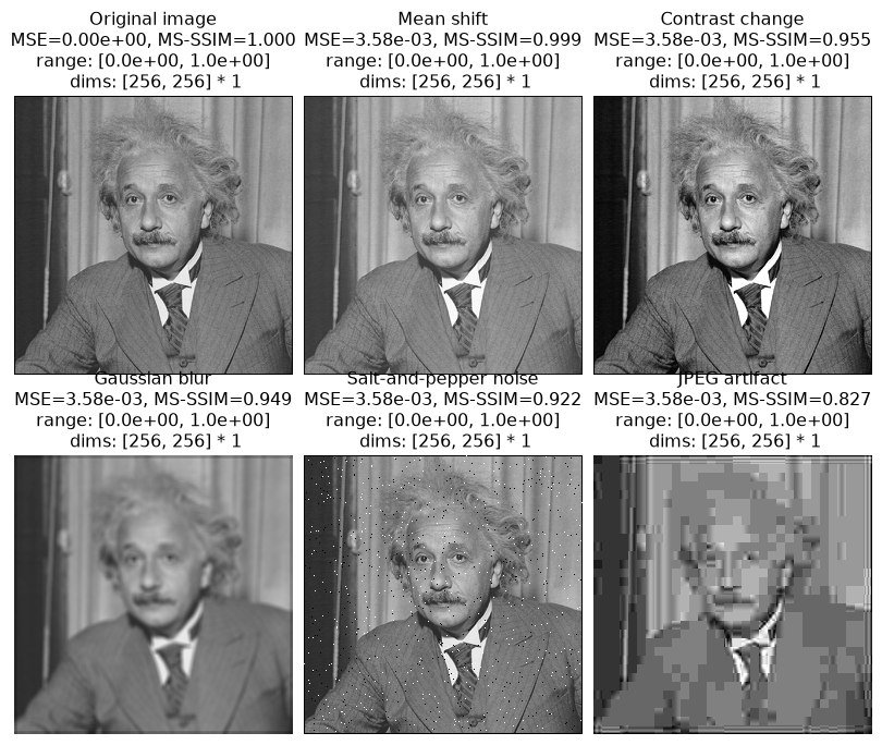 ../../_images/86b139f128bcfa2ef9a8cf9b1ae3d3124aba1b2dfd8d307f0cc9dd057e535c88.png