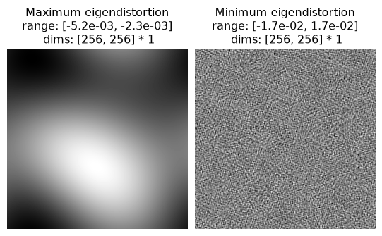 ../_images/901d3432b4ffbc5abcdb7170434098f66f0ee6c67849bd06ba82b1b3bc92804c.png