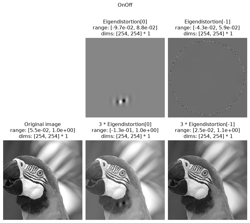 ../../_images/96f74546a8a792a0e3963b491fa2ddbf0b997faa1e47b44a375fa4c639f5ab83.png
