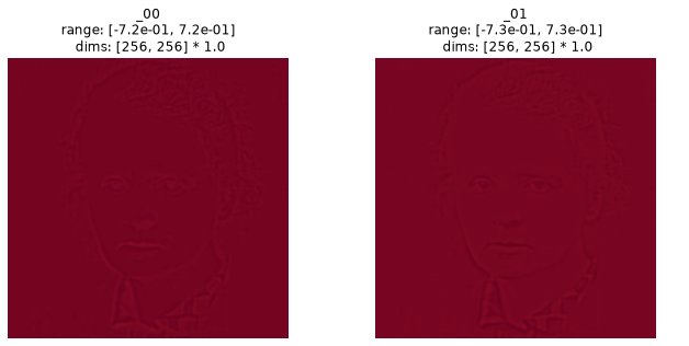 ../../_images/9f6741a501d584901e14c24098ea3c108bd5a634d4c600da0a20b459636a6606.png