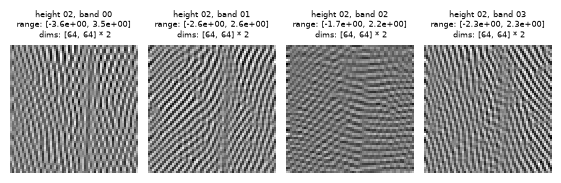 ../../_images/a3c0f770ad1edb991e84bede89e10dd9f69dc83fd6e6fe17d48f1471da73c41a.png