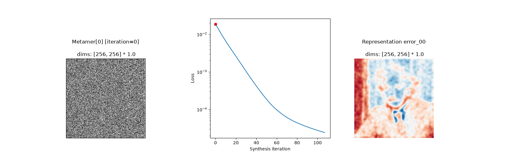 ../../_images/animate-example-1.gif