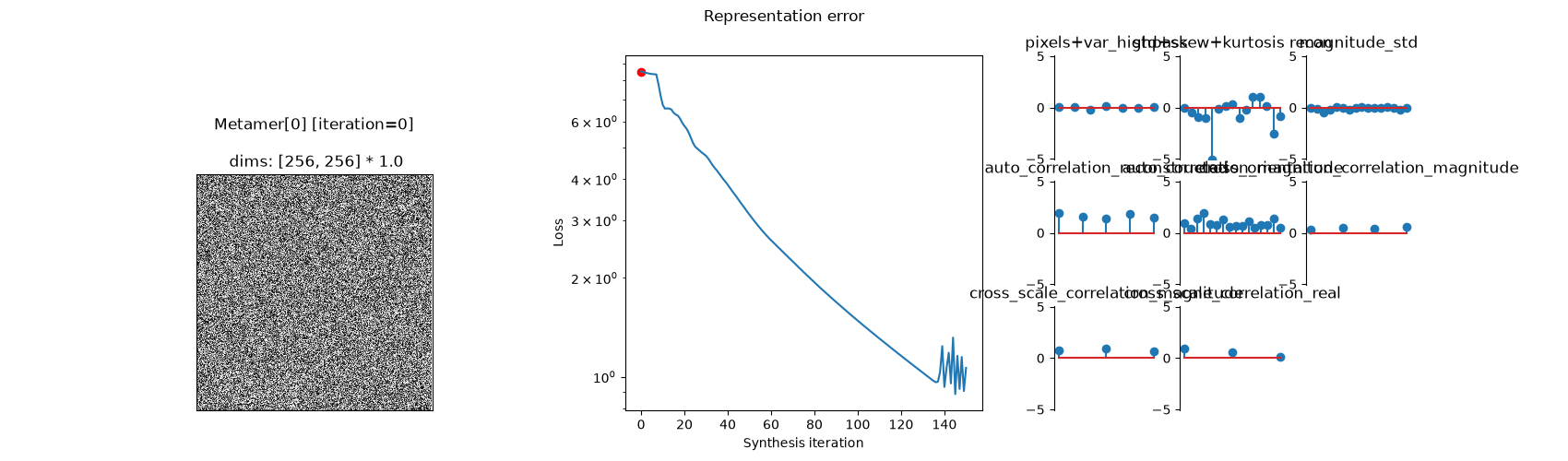 ../../_images/animate-example-2.gif