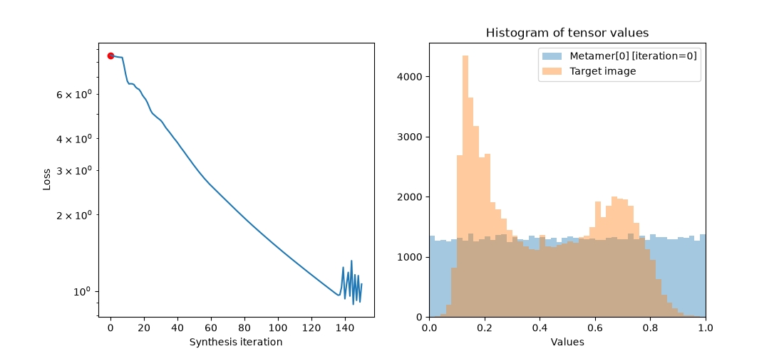 ../../_images/animate-example-3.gif