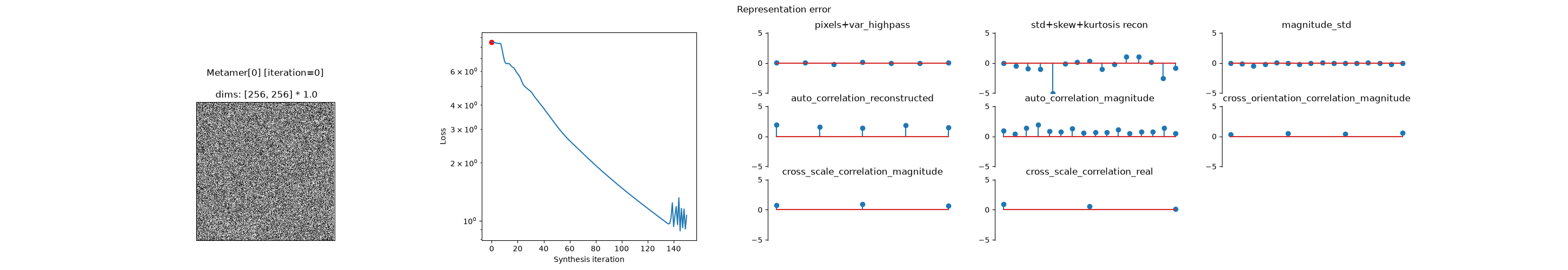 ../../_images/animate-example-4.gif