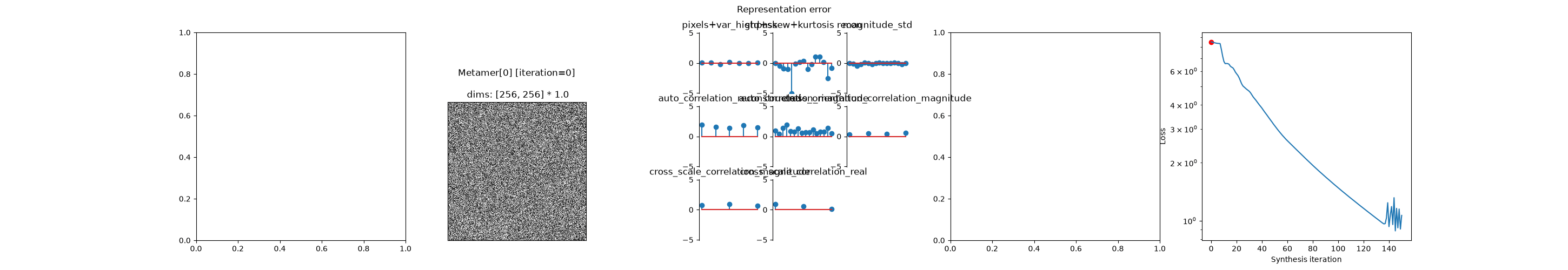 ../../_images/animate-example-5.gif