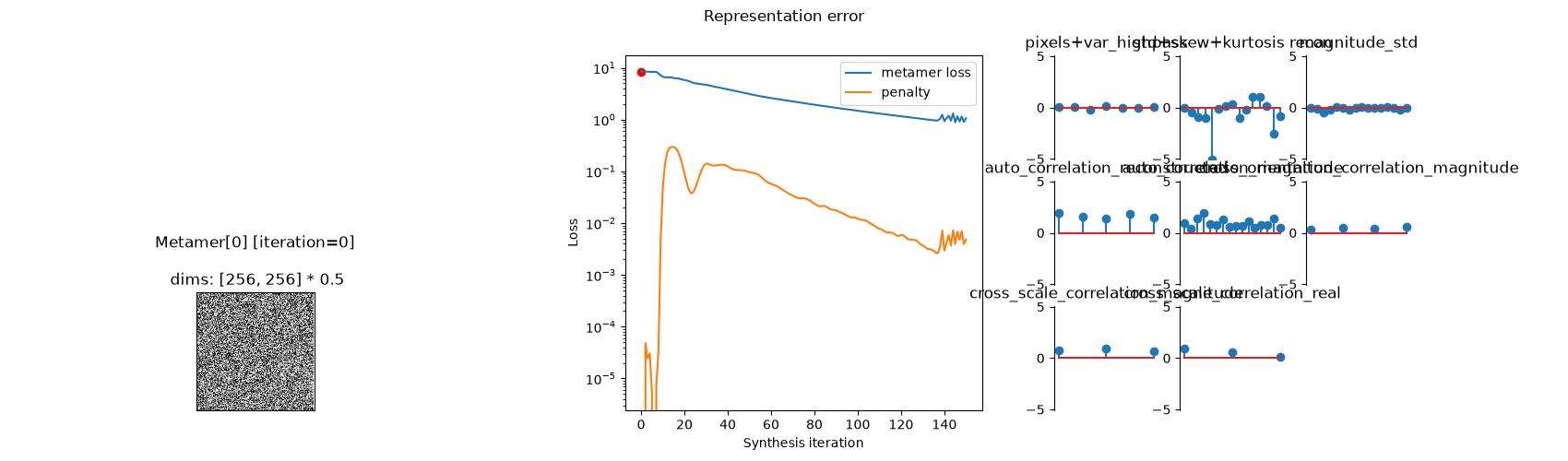 ../../_images/animate-example-7.gif