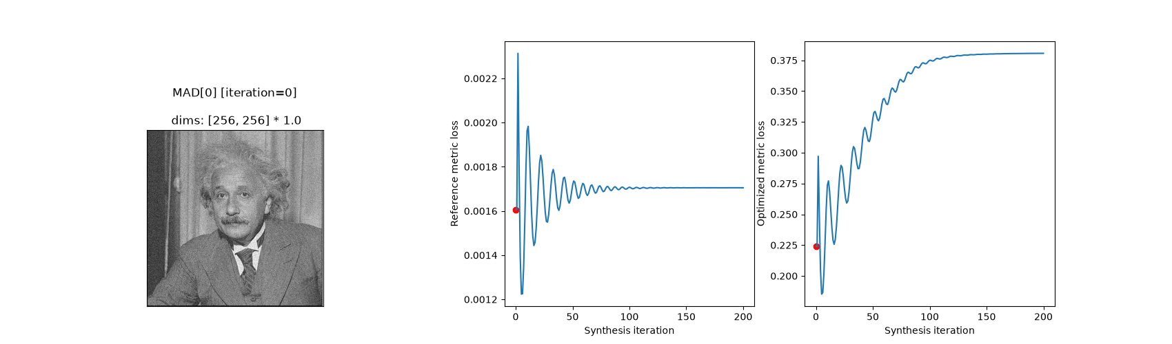 ../../_images/animate-example-8.gif