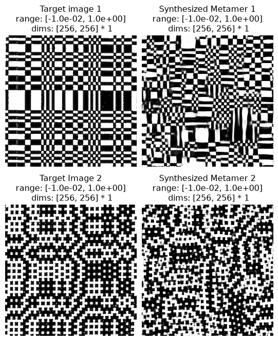 ../../../../_images/b22b14c726fda0728d95bf0239dbf37e754e50a690c23f16a44e2ef6cadc98a9.png