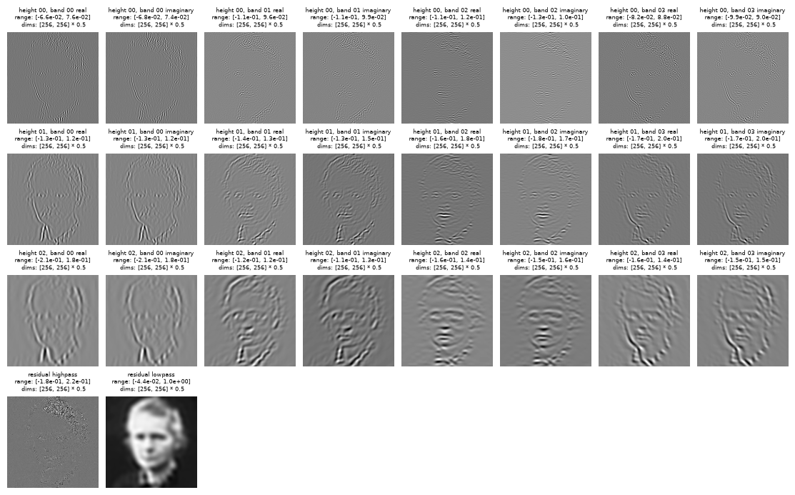 ../../_images/b55b5c556d38eee11749f5c026c4dd649d04880b9d6ebc2a63b4609240184a6b.png