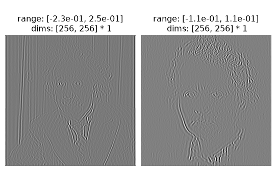 ../../_images/bc99d69c448d132cbb6f2ab184b7c1b5715afc780abad036165e27c199cc3de1.png