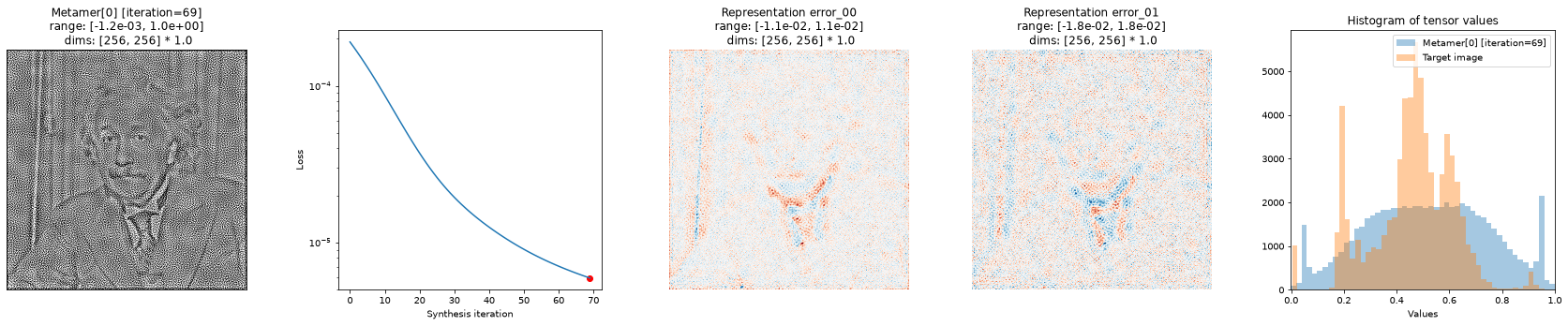 ../../_images/d8bb77b7019a229848be7a3a68b51d7a074424e9c1fef981a1f7ab510b3dcf55.png