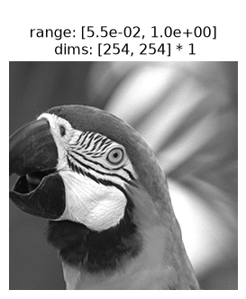 ../../_images/e5b259f070e8848c89787314174e70eb5f070d1f5a2419c8c59299fb317948b8.png