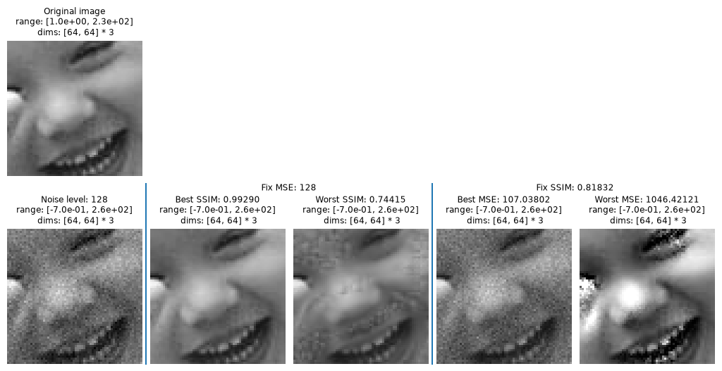 ../../_images/e6b7d521a45921fee460c53c164effd4b0e1a182ccdf8091e07f04d85688198d.png