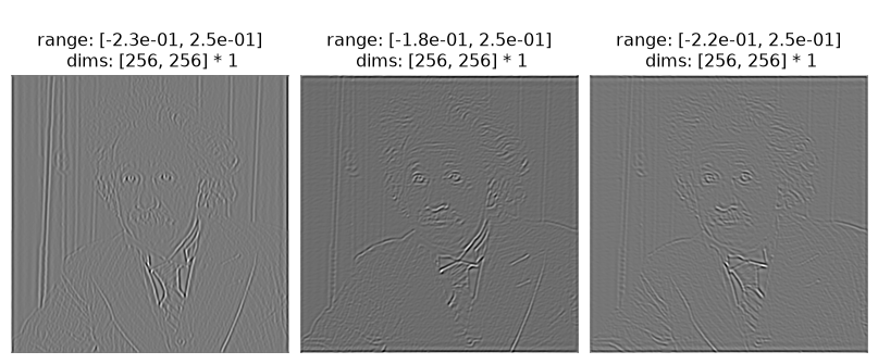 ../../_images/f7935996a5889b8e65a466ef67e7d7dc4b80ad3fb23ebcbf8d17553f78025bd3.png