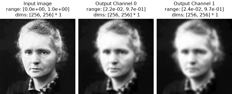 ../../_images/plenoptic-models-Gaussian-2.png