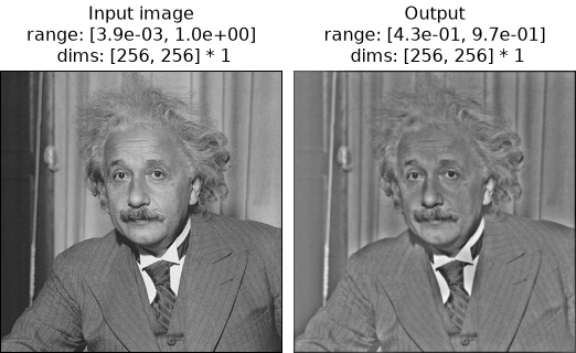 ../../_images/plenoptic-models-LinearNonlinear-2.png
