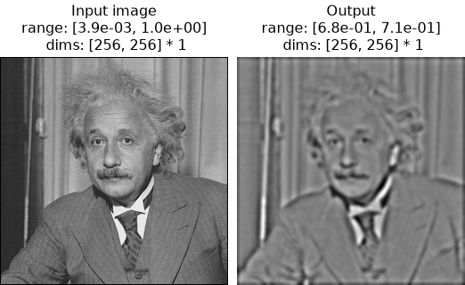 ../../_images/plenoptic-models-LuminanceGainControl-2.png