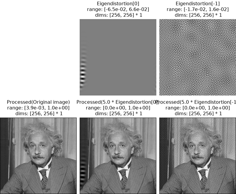 ../../_images/plenoptic-plot-eigendistortion_imshow_all-2.png