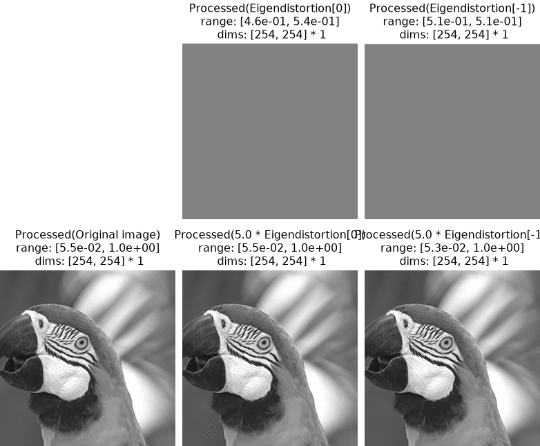 ../../_images/plenoptic-plot-eigendistortion_imshow_all-5.png