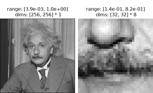 ../../_images/plenoptic-plot-imshow-12.png