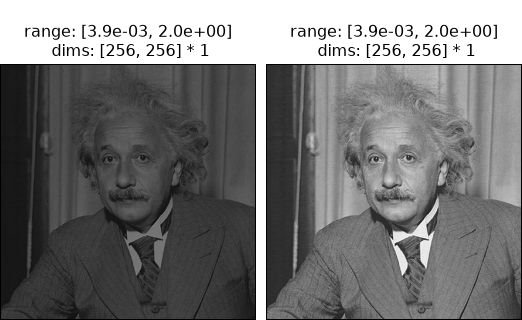 ../../_images/plenoptic-plot-imshow-6.png