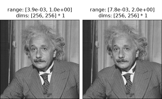 ../../_images/plenoptic-plot-imshow-7.png