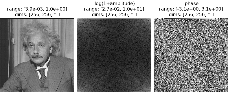 ../../_images/plenoptic-plot-imshow-9.png