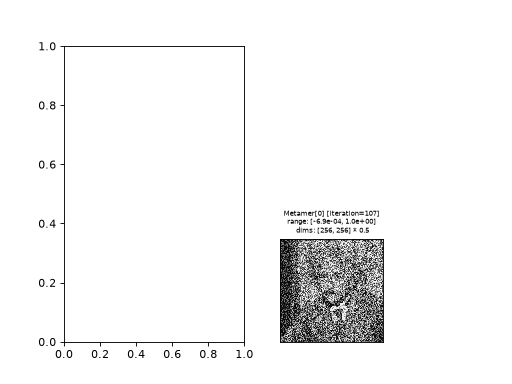../../_images/plenoptic-plot-synthesis_imshow-2.png