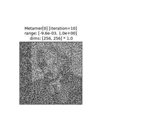../../_images/plenoptic-plot-synthesis_imshow-3.png