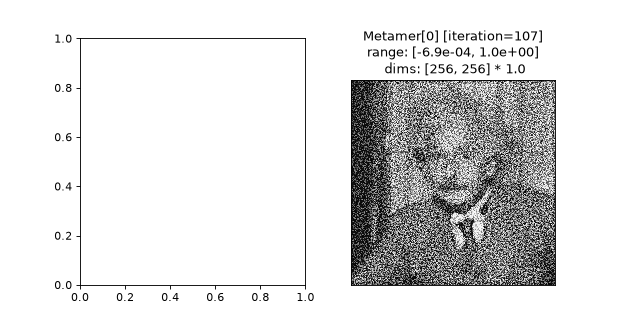 ../../_images/plenoptic-plot-synthesis_imshow-4.png