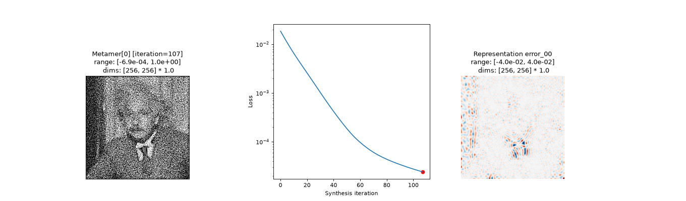 ../../_images/plenoptic-plot-synthesis_status-1.png