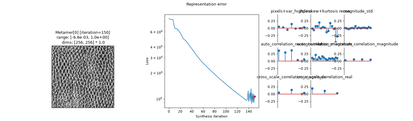 ../../_images/plenoptic-plot-synthesis_status-2.png