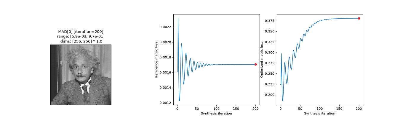 ../../_images/plenoptic-plot-synthesis_status-9.png